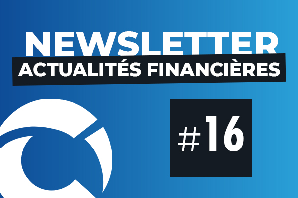 Bilan des marchés du 14 décembre 2020