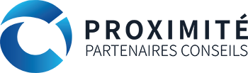 PPC LOGO PAYS GRIS 500PX