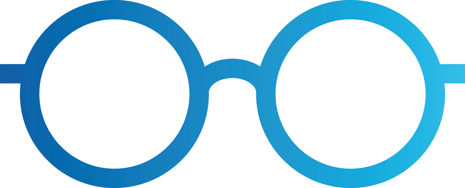 OPTIQUE DEGRADE