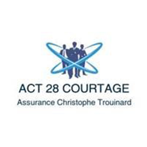ACT-28-COURTAGEjpg