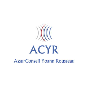 ACYR