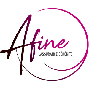AFINE