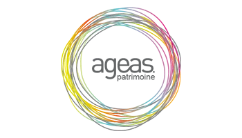 AGEAS PATRIMOINE copie
