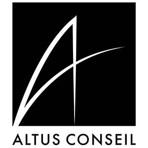 ALTUS_CONSEIL
