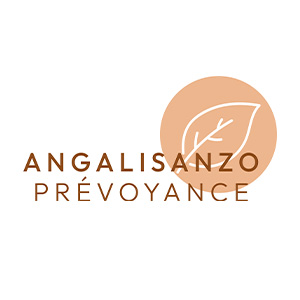 ANGALISANZO-PREVOYANCE2