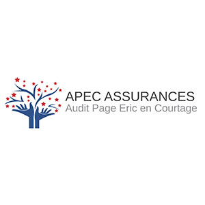 APEC-ASSURANCES