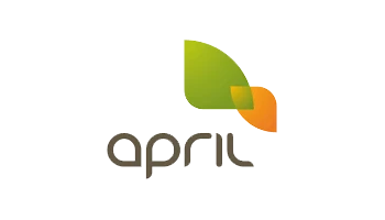 APRIL copie