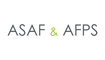 ASAF AFPS copie