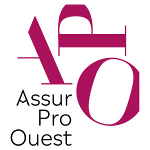 ASSUR-PRO-OUEST