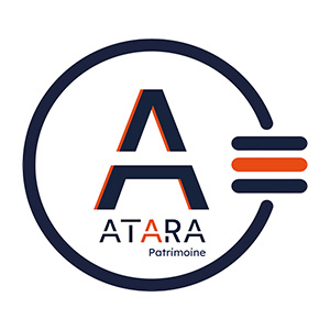 ATARA_PATRIMOINE