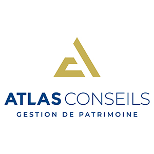 ATLAS-CONSEILS