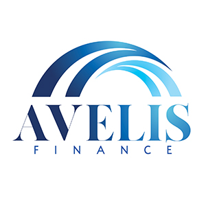 AVELIS-FINANCE-2021