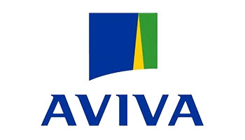 AVIVA copie