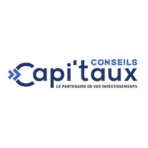 CAPITAUX-CONSEILS