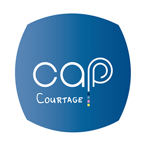 CAPP