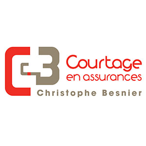 CCB-COURTAGE