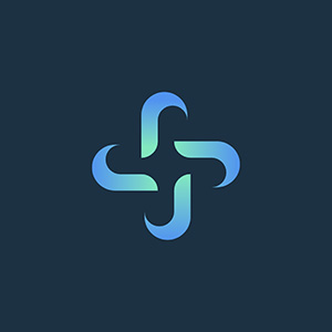 CK_Consilium
