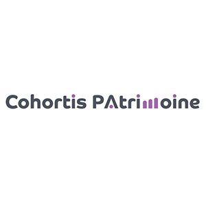 COHORTIS_PATRIMOINE