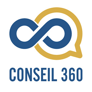 CONSEIL-360