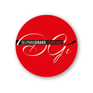 DGI-COURTAGE