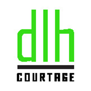 DLH_COURTAGE