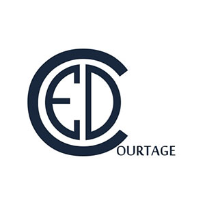 ED-COURTAGE
