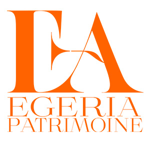 EGERIA
