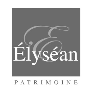 ELYSEAN-PATRIMOINE
