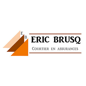 ERIC-BRUSQ