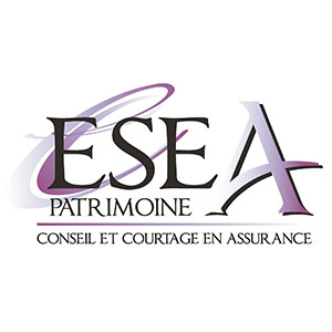 ESEA-PATRIMOINE