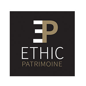 ETHIC-PATRIMOINE