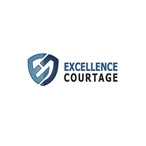 EXCELLENCE-COURTAGE
