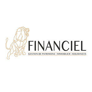 FINANCIEL_2021