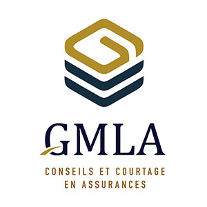 GMLA