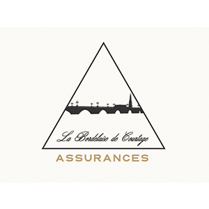 LA_BORDELAISE_DE_COURTAGE