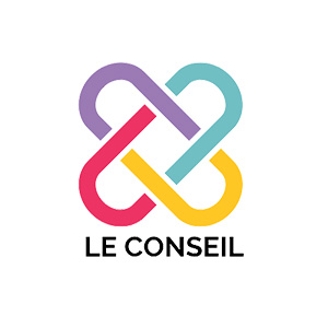 LE_CONSEIL