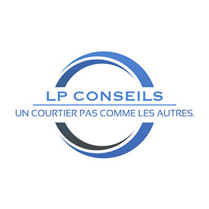 LP_CONSEILS