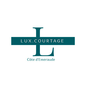 LUX-COURTAGE