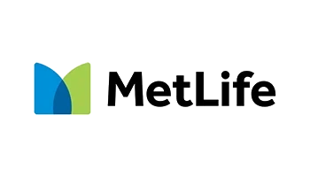 METLIFE copie
