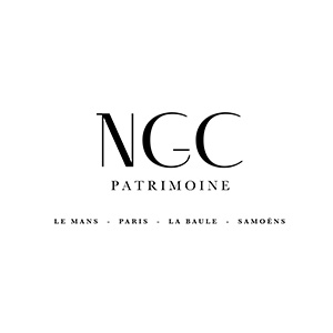 NGC-PATRIMOINE