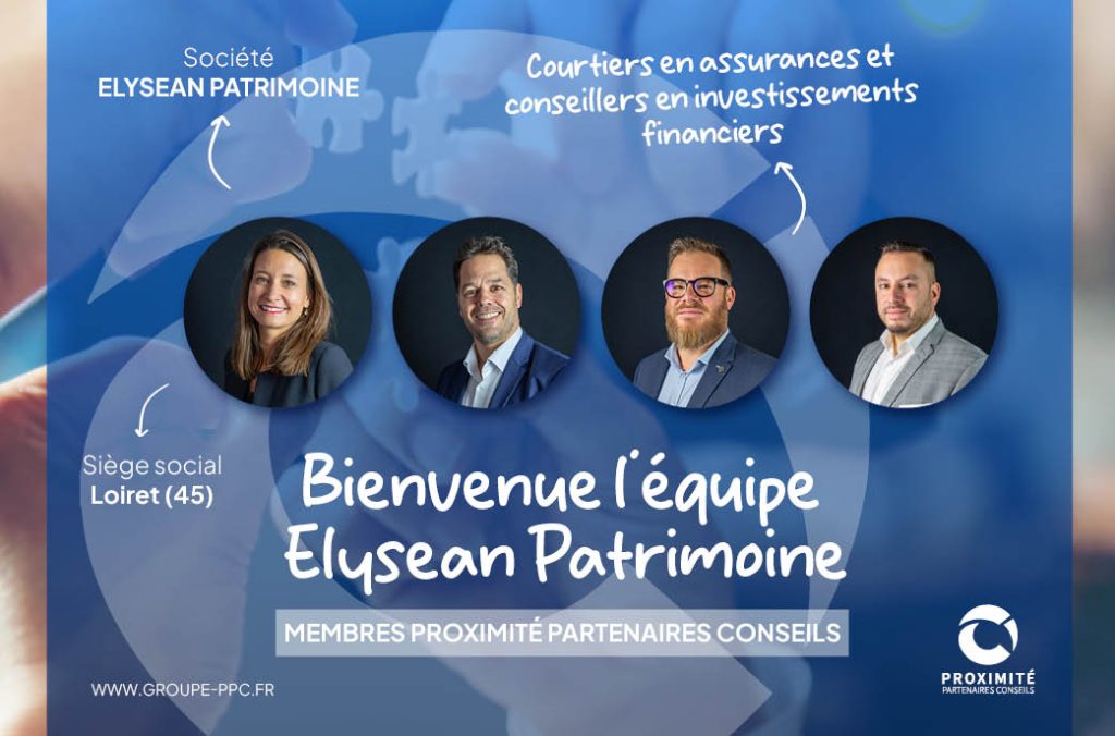 NOUVEL_ENTRANT_CGPPPC_RS_ELYSEAN_PATRIMOINE_2025