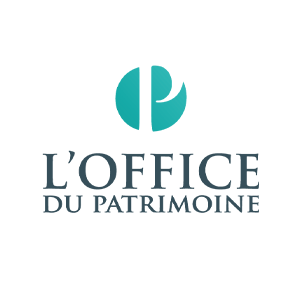 OFFICE-DU-PATRIMOINE
