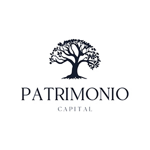 PATRIMONIO