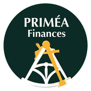 PRIMEA_FINANCES