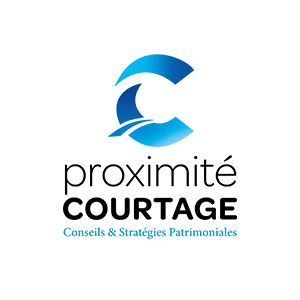 PROXIMITE-COURTAGE