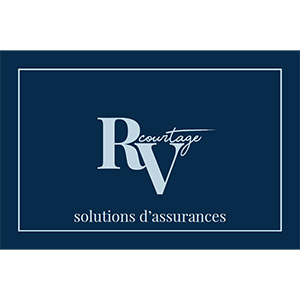 RV_COURTAGE_2024