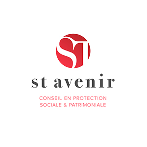 ST-AVENIR_2021