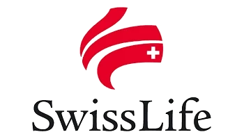 SWISSLIFE copie