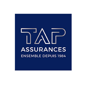 TAP-ASSURANCES