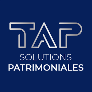 TAP_SOLUTIONS_PATRIMONIALES